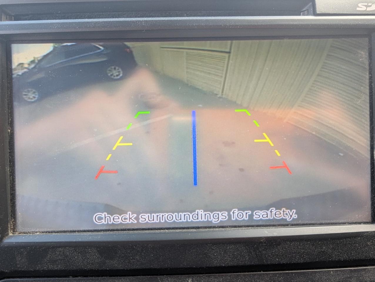 2018 Nissan Titan PRO-4X Grand Junction CO