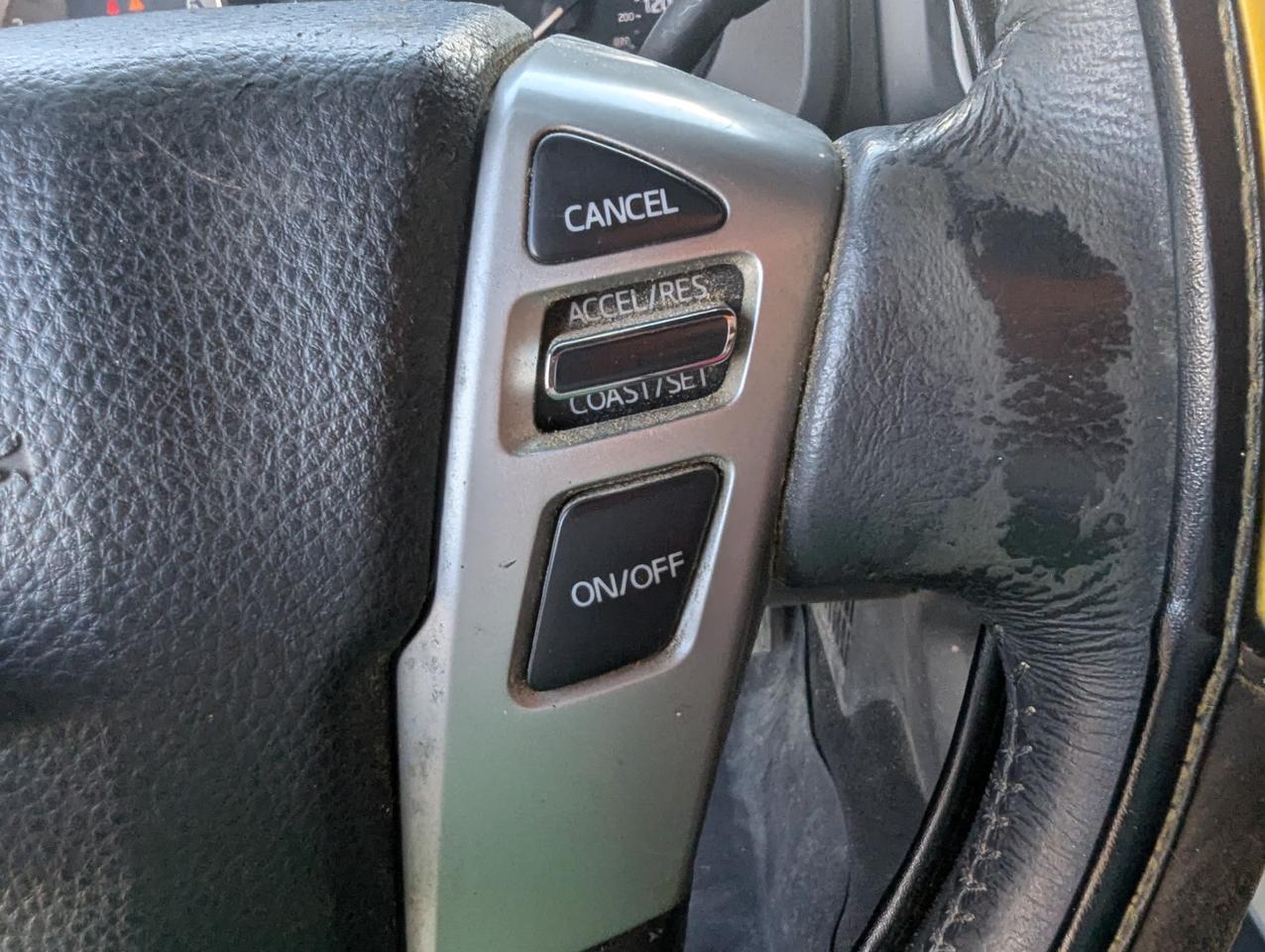 2018 Nissan Titan PRO-4X Grand Junction CO