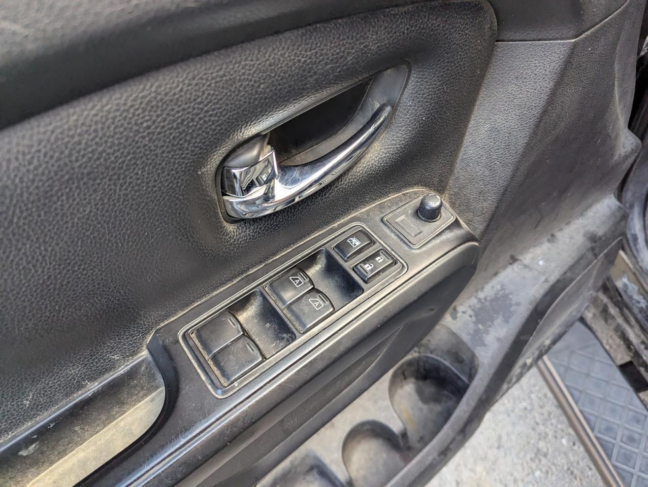 2018 Nissan Titan PRO-4X Grand Junction CO