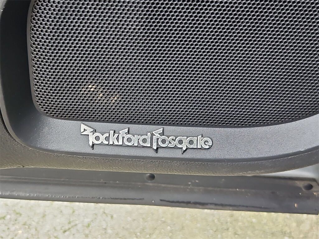 2018 Nissan Titan PRO-4X Gresham OR