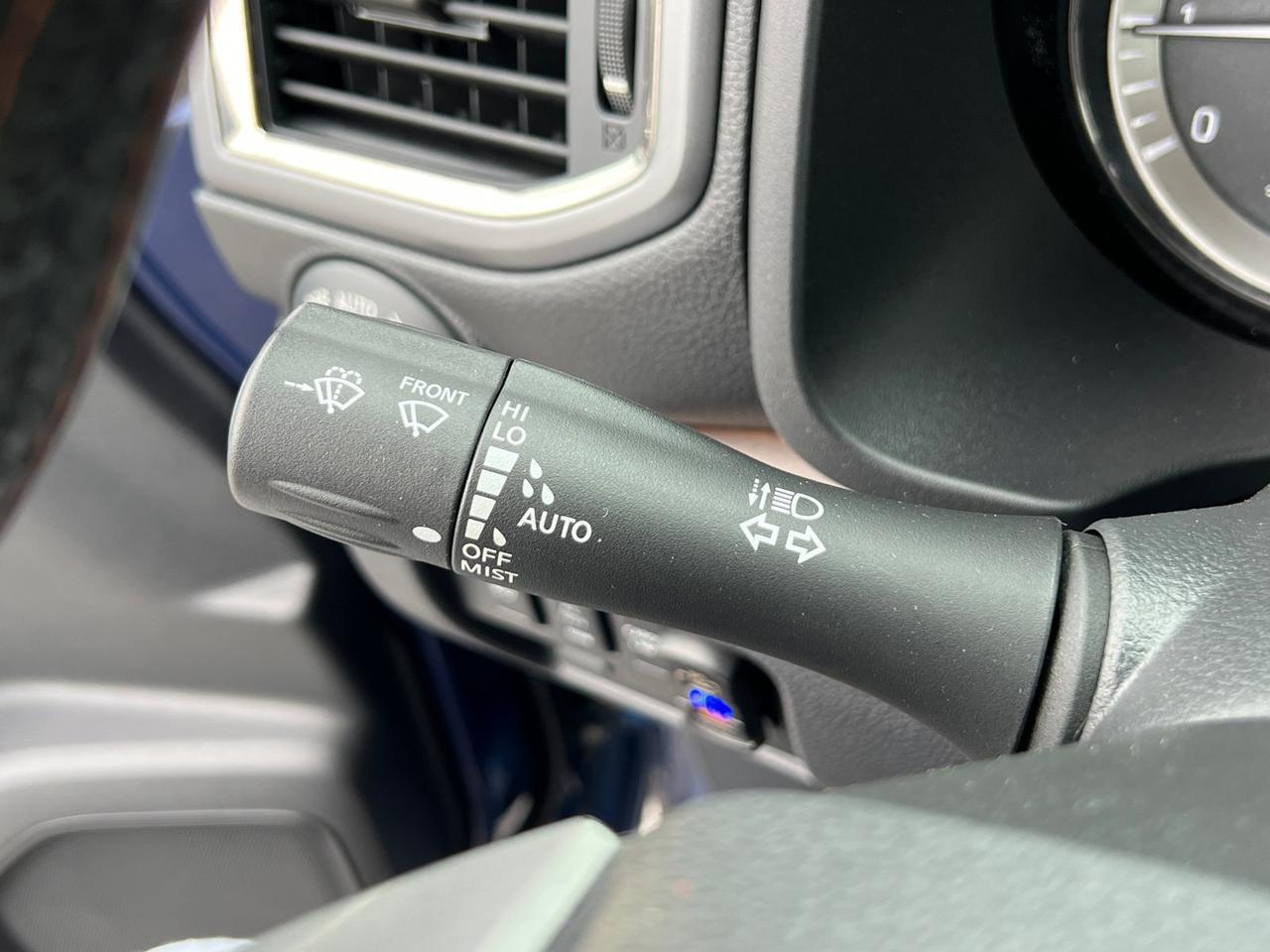 2018 Nissan Titan Platinum Reserve Hagerstown MD