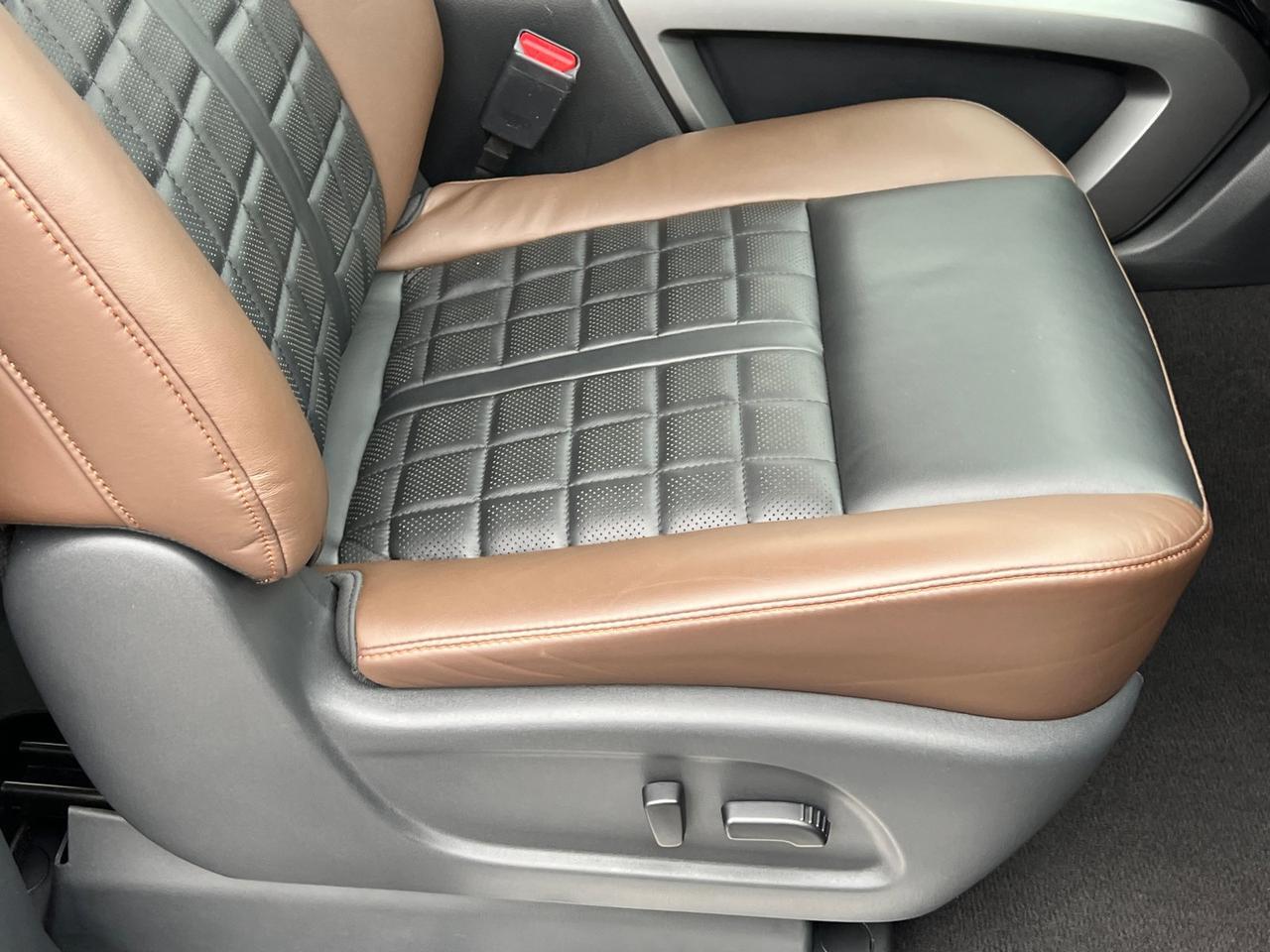 2018 Nissan Titan Platinum Reserve Hagerstown MD