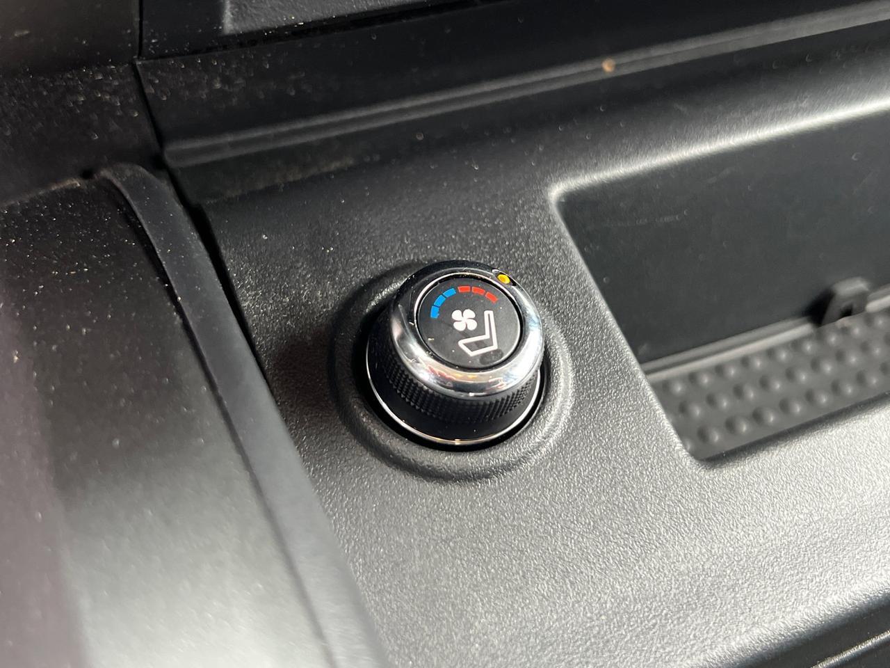 2018 Nissan Titan Platinum Reserve Hagerstown MD