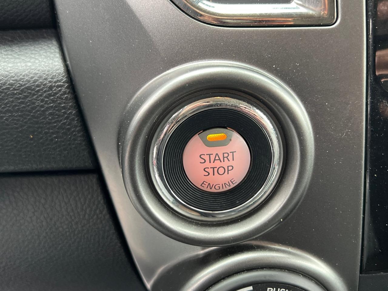 2018 Nissan Titan Platinum Reserve Hagerstown MD