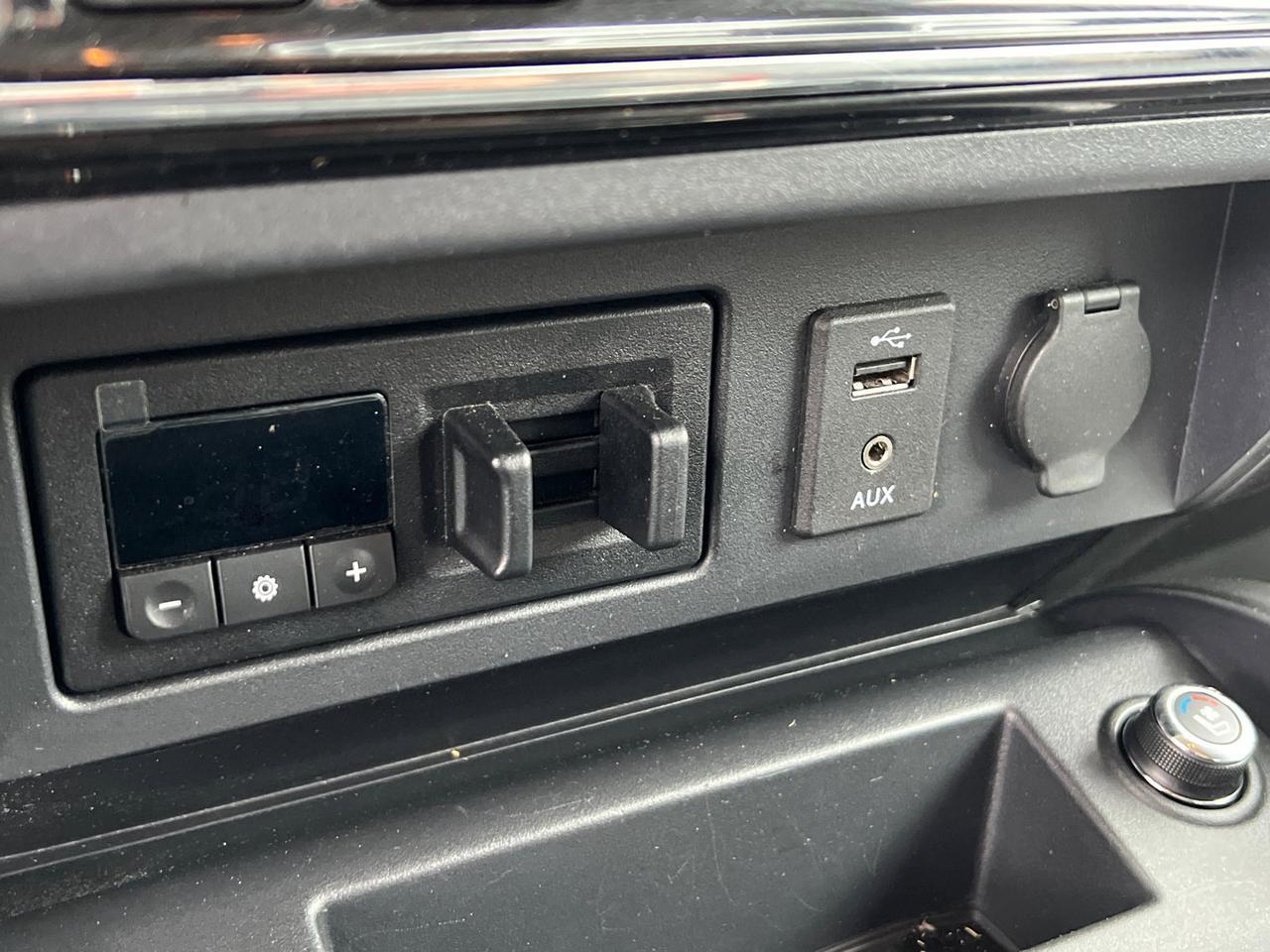 2018 Nissan Titan Platinum Reserve Hagerstown MD