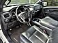 2018 Nissan Titan SL Whitehall PA