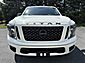 2018 Nissan Titan SL Whitehall PA 2018 Nissan Titan SL Whitehall PA