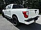 2018 Nissan Titan SL Whitehall PA