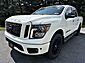 2018 Nissan Titan SL Whitehall PA