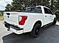 2018 Nissan Titan SL Whitehall PA 2018 Nissan Titan SL Whitehall PA