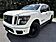 2018 Nissan Titan SL Whitehall PA