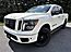 2018 Nissan Titan SL Whitehall PA