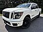 2018 Nissan Titan SL Whitehall PA 2018 Nissan Titan SL Whitehall PA