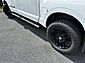 2018 Nissan Titan SL Whitehall PA