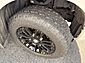 2018 Nissan Titan SL Whitehall PA