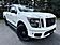 2018 Nissan Titan SL Whitehall PA