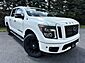 2018 Nissan Titan SL Whitehall PA 2018 Nissan Titan SL Whitehall PA