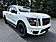 2018 Nissan Titan SL Whitehall PA