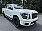 2018 Nissan Titan SL Whitehall PA 2018 Nissan Titan SL Whitehall PA