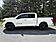 2018 Nissan Titan SL Whitehall PA