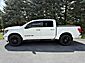 2018 Nissan Titan SL Whitehall PA