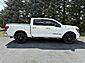 2018 Nissan Titan SL Whitehall PA