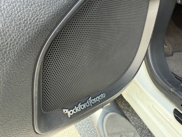 2018 Nissan Titan SL Whitehall PA 2018 Nissan Titan SL Whitehall PA