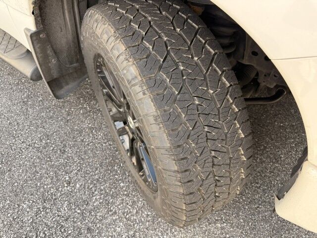 2018 Nissan Titan SL Whitehall PA 2018 Nissan Titan SL Whitehall PA