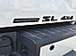 2018 Nissan Titan SL Whitehall PA