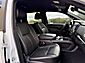 2018 Nissan Titan SL Whitehall PA 2018 Nissan Titan SL Whitehall PA
