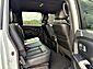 2018 Nissan Titan SL Whitehall PA