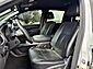 2018 Nissan Titan SL Whitehall PA