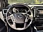 2018 Nissan Titan SL Whitehall PA