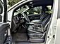 2018 Nissan Titan SL Whitehall PA