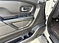 2018 Nissan Titan SL Whitehall PA