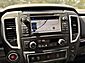 2018 Nissan Titan SL Whitehall PA