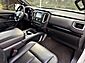 2018 Nissan Titan SL Whitehall PA 2018 Nissan Titan SL Whitehall PA