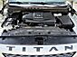 2018 Nissan Titan SL Whitehall PA