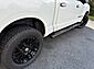 2018 Nissan Titan SL Whitehall PA