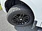 2018 Nissan Titan SL Whitehall PA