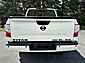 2018 Nissan Titan SL Whitehall PA