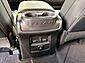 2018 Nissan Titan SL Whitehall PA
