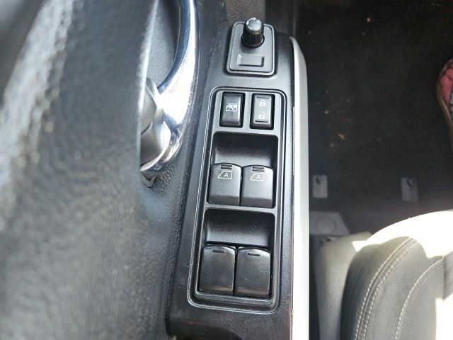 2018 Nissan Titan SV Jacksonville FL