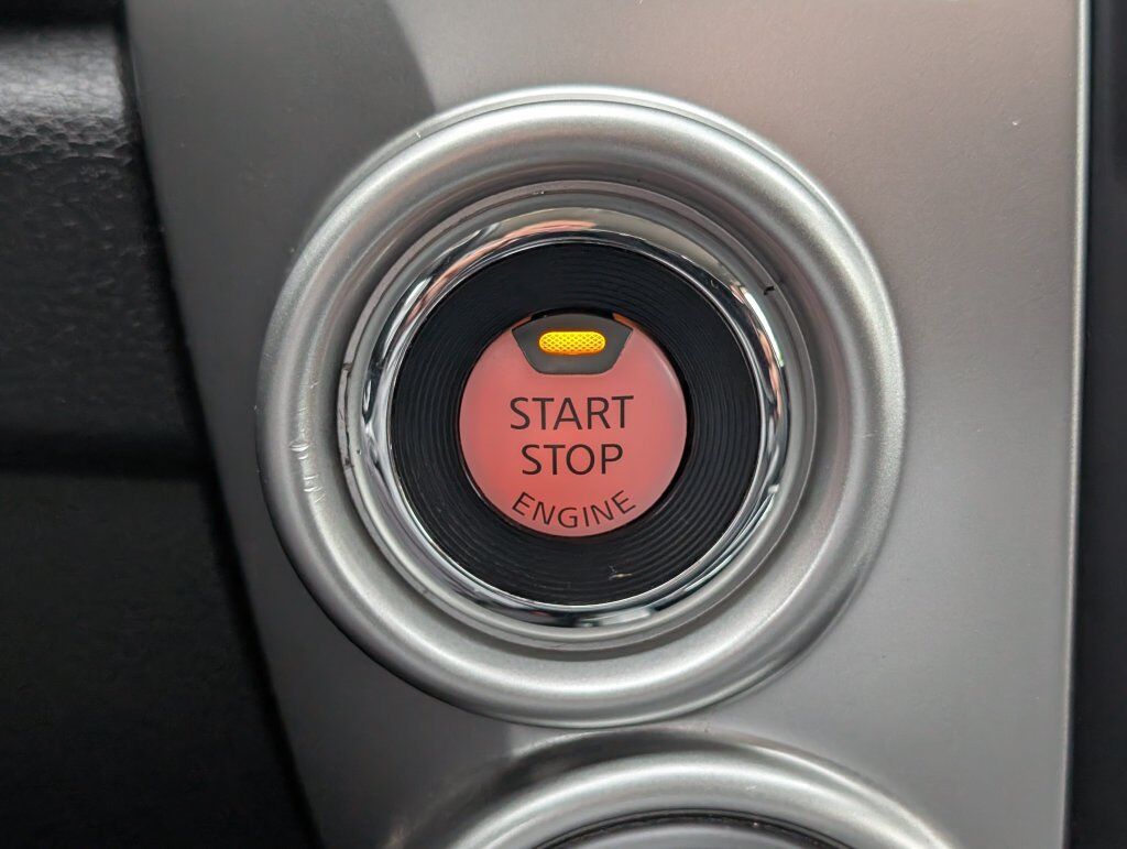 2018 Nissan Titan SV Cockeysville MD