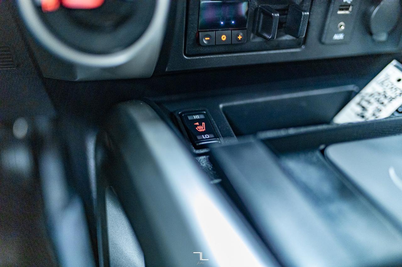 2018 Nissan Titan XD 4x4 Crew Cab SV Premium Diesel AISIN Nav BCam Red Deer AB