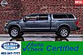 2018 Nissan Titan XD 4x4 Crew Cab SV Premium Diesel AISIN Nav BCam