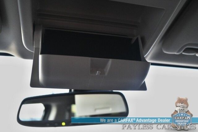 2018 Nissan Titan XD Platinum Reserve Anchorage AK 2018 Nissan Titan XD Platinum Reserve Anchorage AK