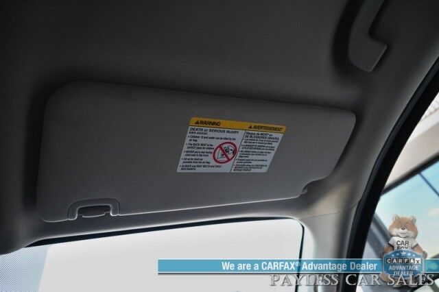 2018 Nissan Titan XD Platinum Reserve Anchorage AK 2018 Nissan Titan XD Platinum Reserve Anchorage AK