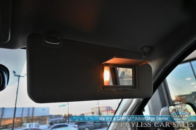 2018 Nissan Titan XD Platinum Reserve Anchorage AK 2018 Nissan Titan XD Platinum Reserve Anchorage AK