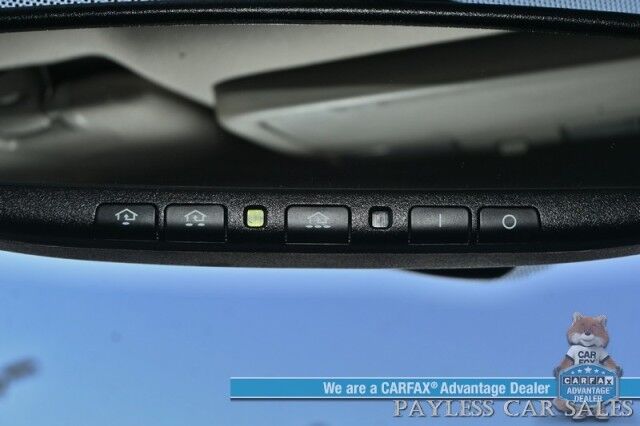 2018 Nissan Titan XD Platinum Reserve Anchorage AK 2018 Nissan Titan XD Platinum Reserve Anchorage AK